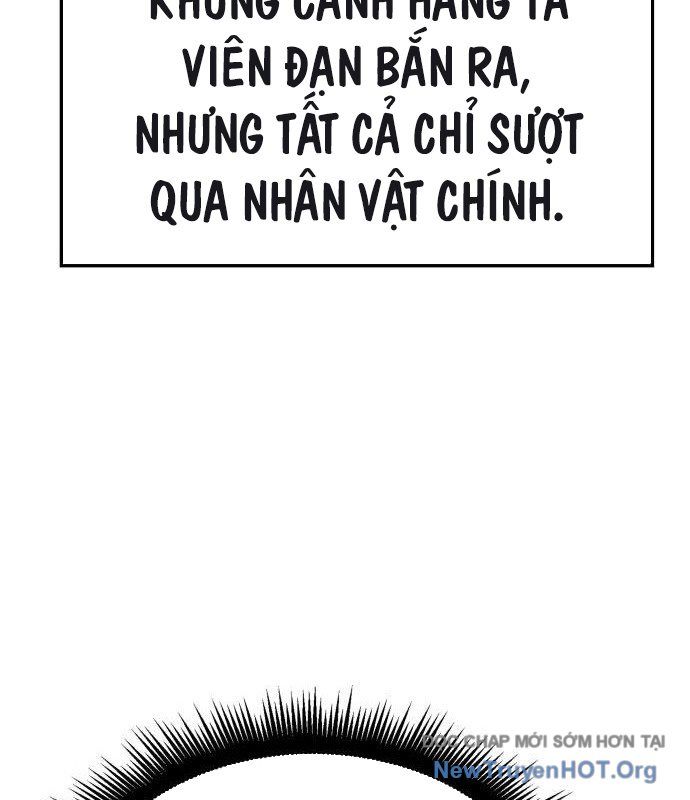 Breakers - Chapter 9 - Page 97