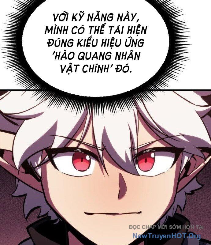 Breakers - Chapter 9 - Page 98