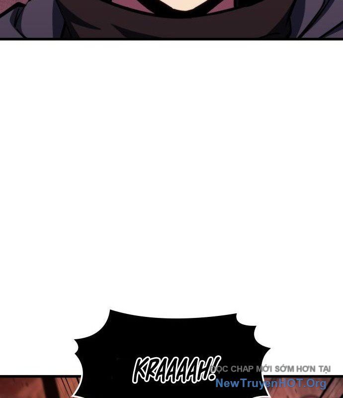 Breakers - Chapter 9 - Page 99
