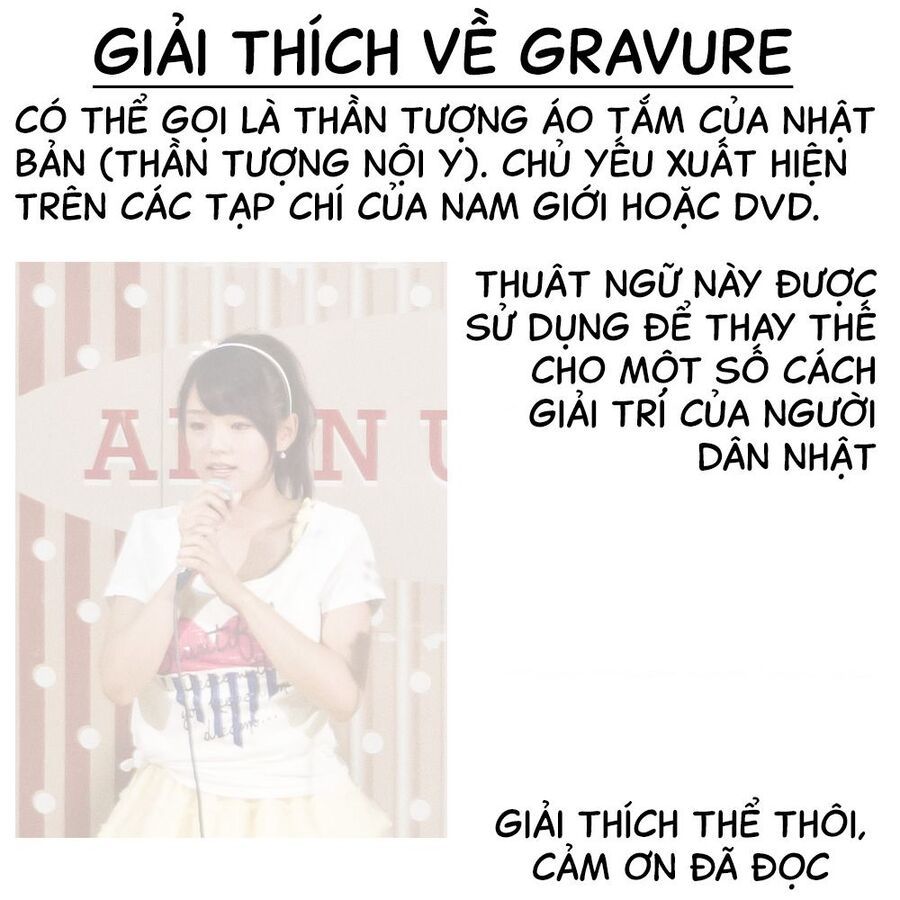 Nhập Môn Thiếu Nữ - Chapter 1 - Page 46