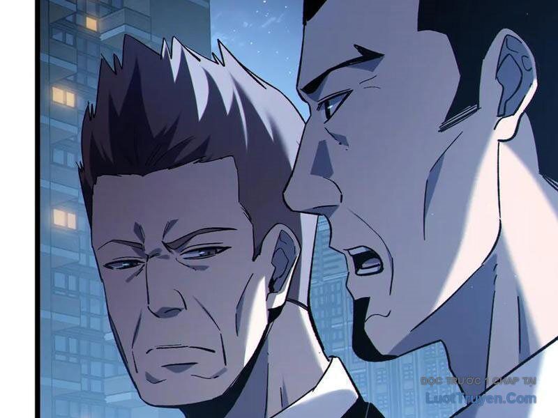 Vô Địch Bị Động Tạo Ra Tấn Sát Thương - Chapter 115 - Page 100