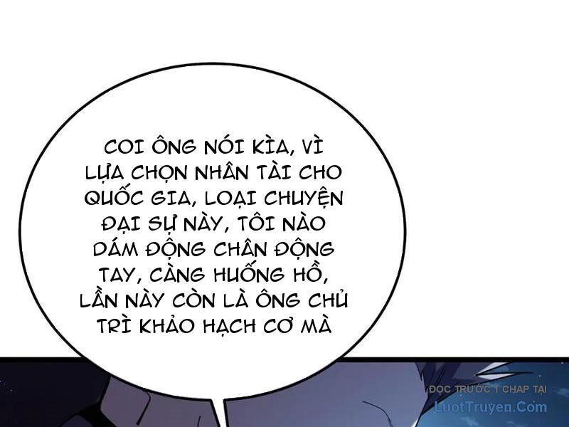 Vô Địch Bị Động Tạo Ra Tấn Sát Thương - Chapter 115 - Page 102