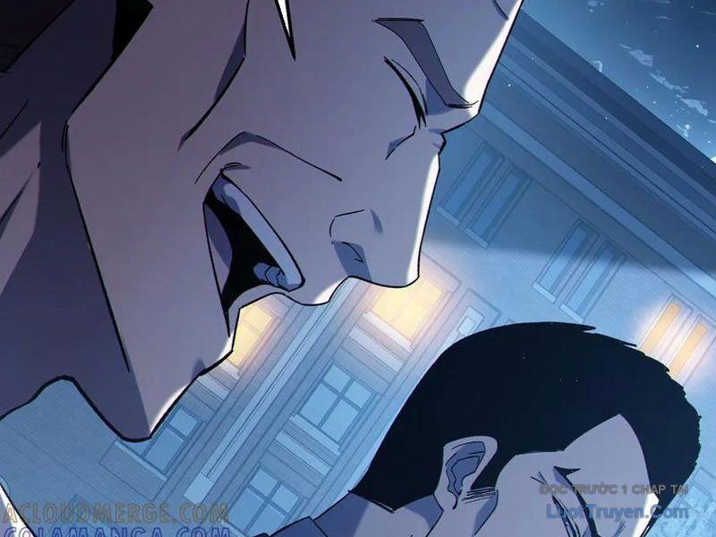 Vô Địch Bị Động Tạo Ra Tấn Sát Thương - Chapter 115 - Page 103