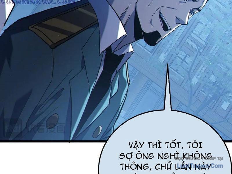 Vô Địch Bị Động Tạo Ra Tấn Sát Thương - Chapter 115 - Page 104