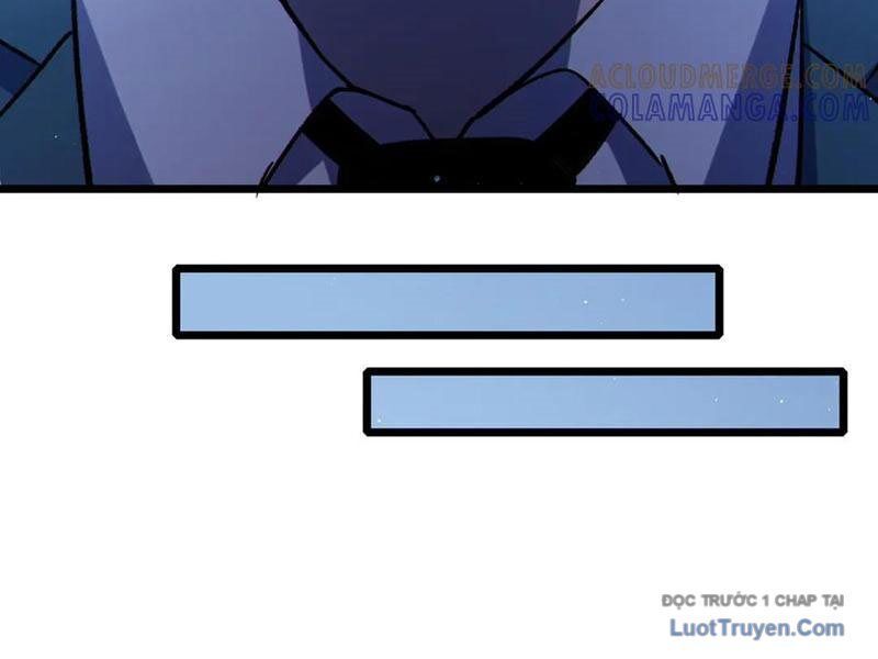 Vô Địch Bị Động Tạo Ra Tấn Sát Thương - Chapter 115 - Page 108