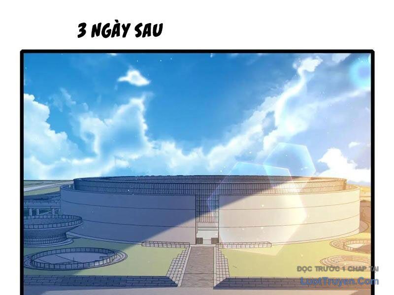 Vô Địch Bị Động Tạo Ra Tấn Sát Thương - Chapter 115 - Page 110