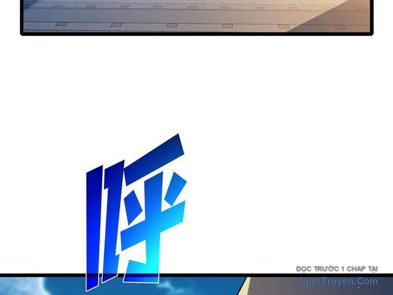 Vô Địch Bị Động Tạo Ra Tấn Sát Thương - Chapter 115 - Page 111