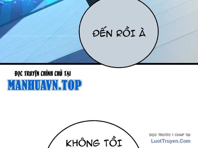 Vô Địch Bị Động Tạo Ra Tấn Sát Thương - Chapter 115 - Page 114