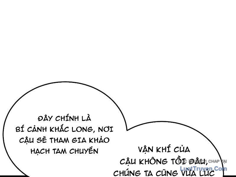 Vô Địch Bị Động Tạo Ra Tấn Sát Thương - Chapter 115 - Page 117