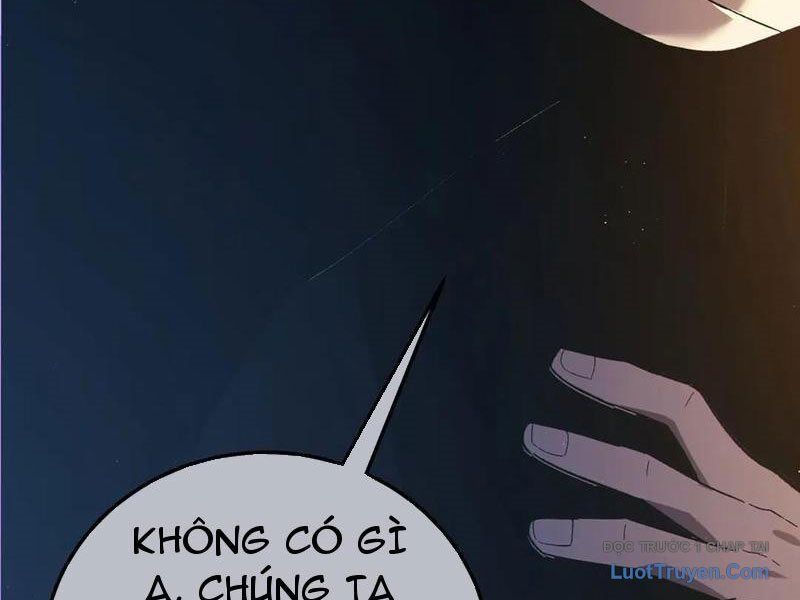 Vô Địch Bị Động Tạo Ra Tấn Sát Thương - Chapter 115 - Page 12