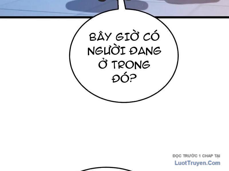 Vô Địch Bị Động Tạo Ra Tấn Sát Thương - Chapter 115 - Page 120
