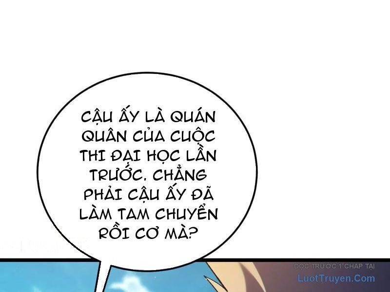Vô Địch Bị Động Tạo Ra Tấn Sát Thương - Chapter 115 - Page 123