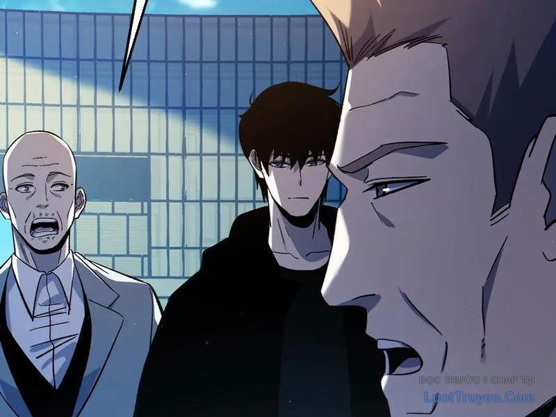 Vô Địch Bị Động Tạo Ra Tấn Sát Thương - Chapter 115 - Page 124