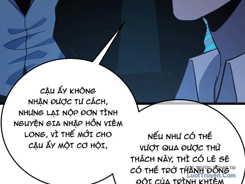 Vô Địch Bị Động Tạo Ra Tấn Sát Thương - Chapter 115 - Page 125