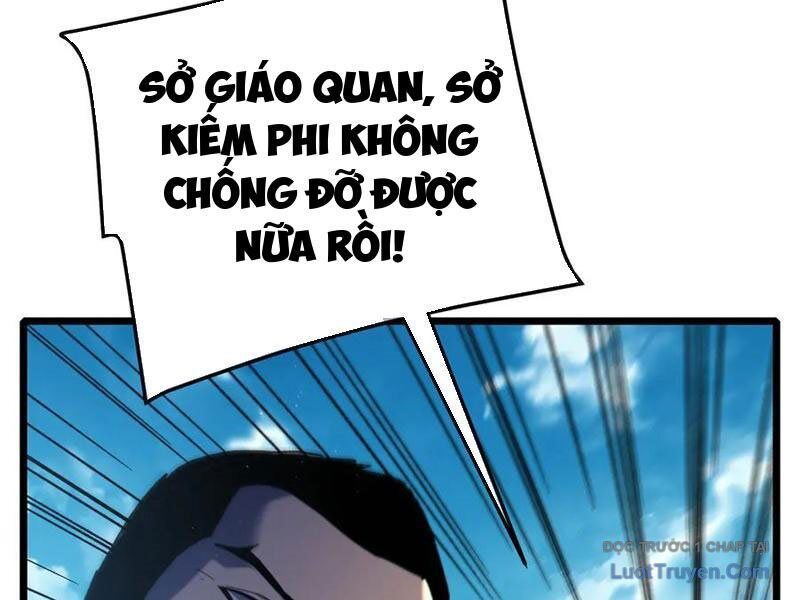 Vô Địch Bị Động Tạo Ra Tấn Sát Thương - Chapter 115 - Page 127