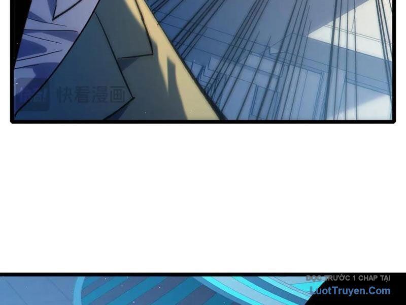 Vô Địch Bị Động Tạo Ra Tấn Sát Thương - Chapter 115 - Page 129