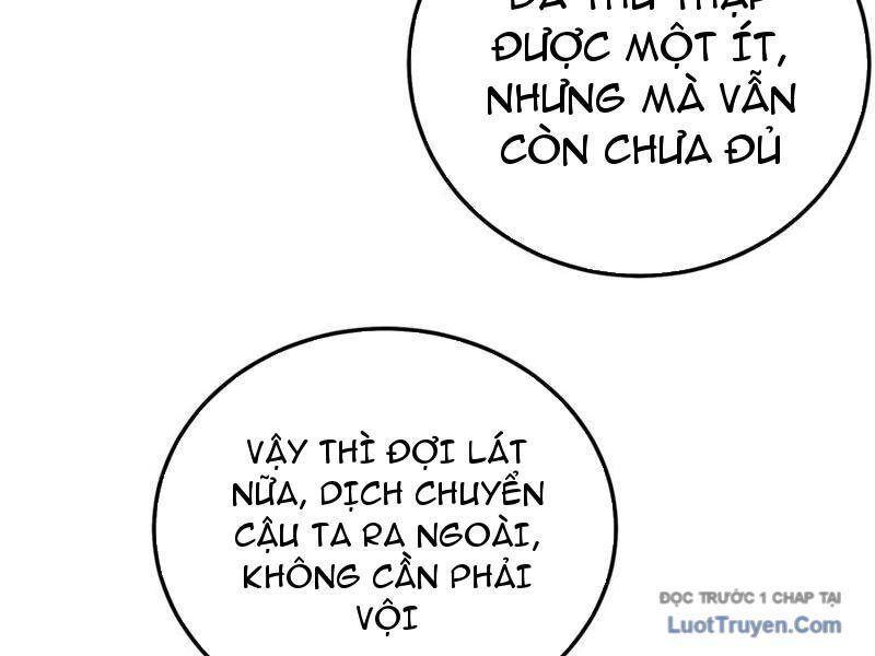 Vô Địch Bị Động Tạo Ra Tấn Sát Thương - Chapter 115 - Page 132