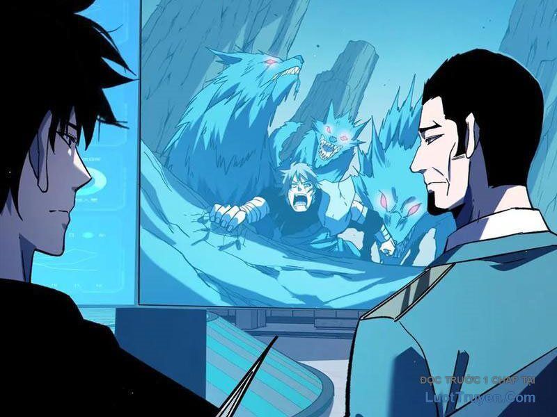 Vô Địch Bị Động Tạo Ra Tấn Sát Thương - Chapter 115 - Page 136