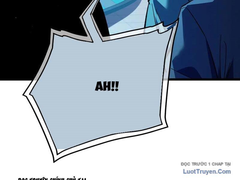Vô Địch Bị Động Tạo Ra Tấn Sát Thương - Chapter 115 - Page 137