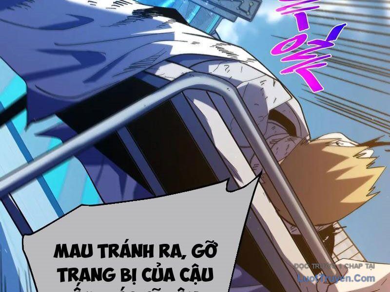 Vô Địch Bị Động Tạo Ra Tấn Sát Thương - Chapter 115 - Page 142