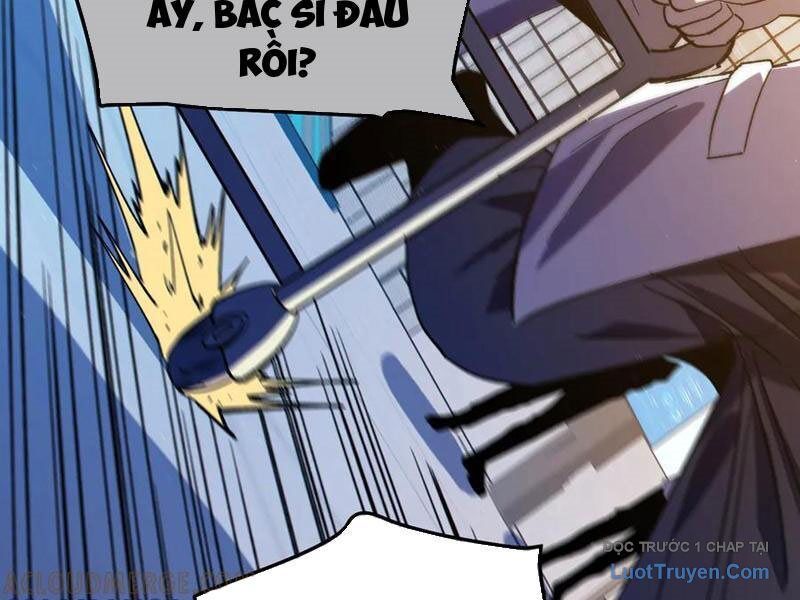 Vô Địch Bị Động Tạo Ra Tấn Sát Thương - Chapter 115 - Page 143