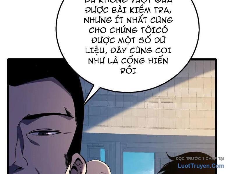 Vô Địch Bị Động Tạo Ra Tấn Sát Thương - Chapter 115 - Page 145