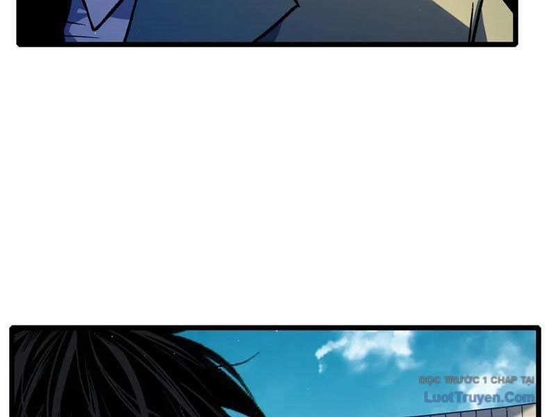 Vô Địch Bị Động Tạo Ra Tấn Sát Thương - Chapter 115 - Page 147