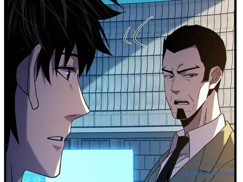 Vô Địch Bị Động Tạo Ra Tấn Sát Thương - Chapter 115 - Page 148