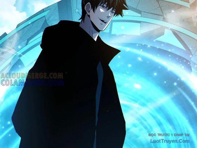 Vô Địch Bị Động Tạo Ra Tấn Sát Thương - Chapter 115 - Page 151