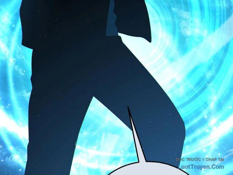 Vô Địch Bị Động Tạo Ra Tấn Sát Thương - Chapter 115 - Page 152