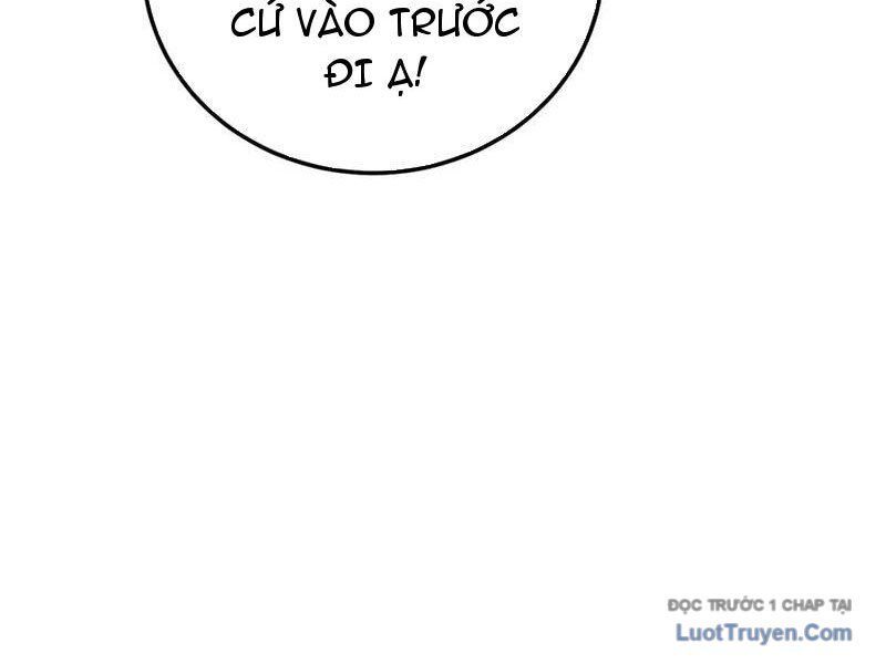 Vô Địch Bị Động Tạo Ra Tấn Sát Thương - Chapter 115 - Page 16