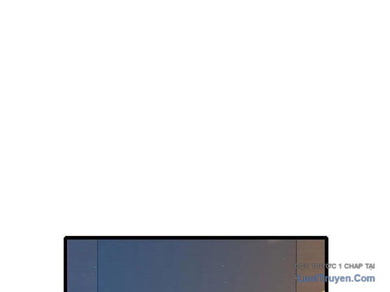 Vô Địch Bị Động Tạo Ra Tấn Sát Thương - Chapter 115 - Page 17