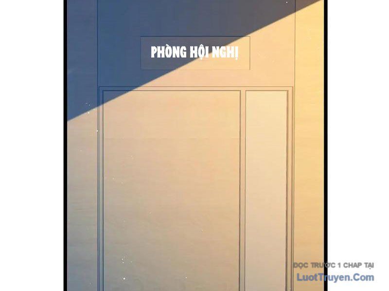 Vô Địch Bị Động Tạo Ra Tấn Sát Thương - Chapter 115 - Page 18