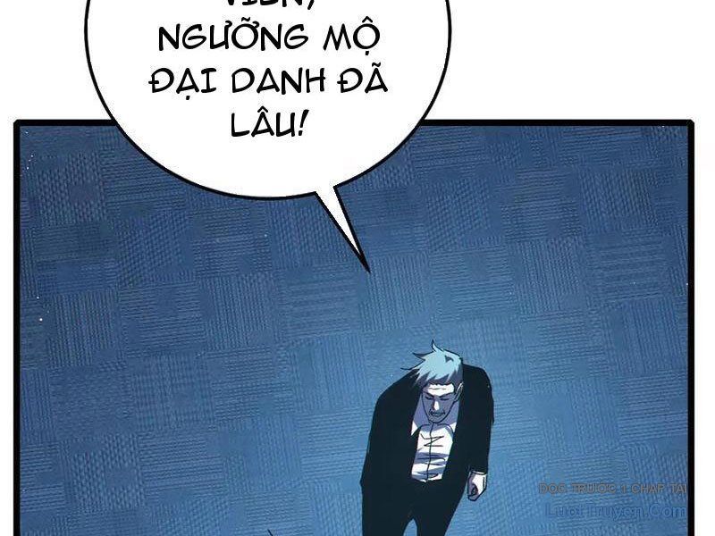 Vô Địch Bị Động Tạo Ra Tấn Sát Thương - Chapter 115 - Page 22