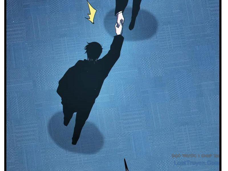 Vô Địch Bị Động Tạo Ra Tấn Sát Thương - Chapter 115 - Page 23