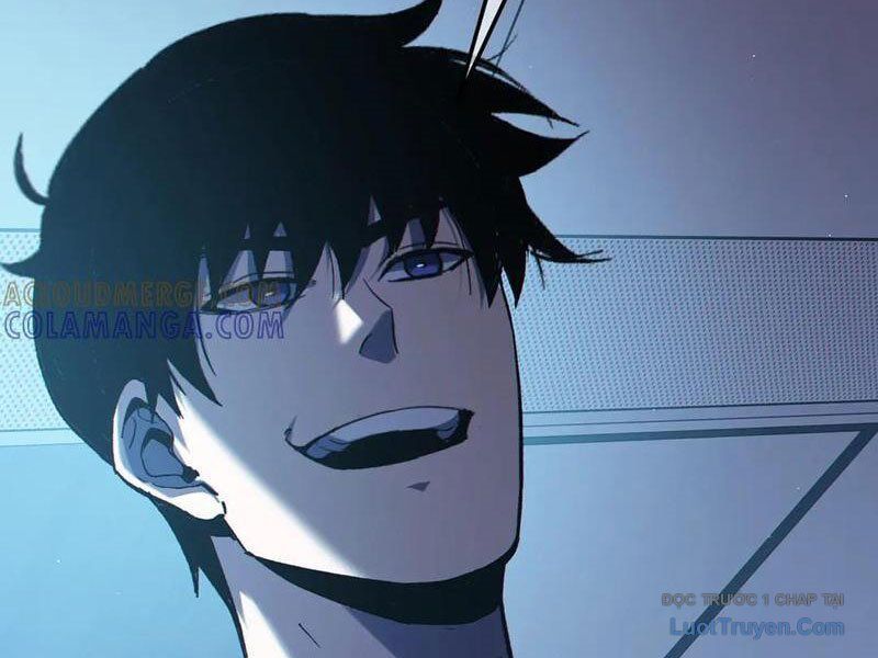 Vô Địch Bị Động Tạo Ra Tấn Sát Thương - Chapter 115 - Page 26