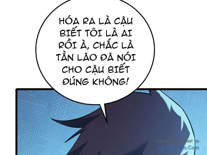 Vô Địch Bị Động Tạo Ra Tấn Sát Thương - Chapter 115 - Page 28
