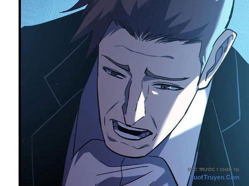 Vô Địch Bị Động Tạo Ra Tấn Sát Thương - Chapter 115 - Page 29