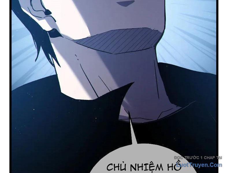 Vô Địch Bị Động Tạo Ra Tấn Sát Thương - Chapter 115 - Page 3