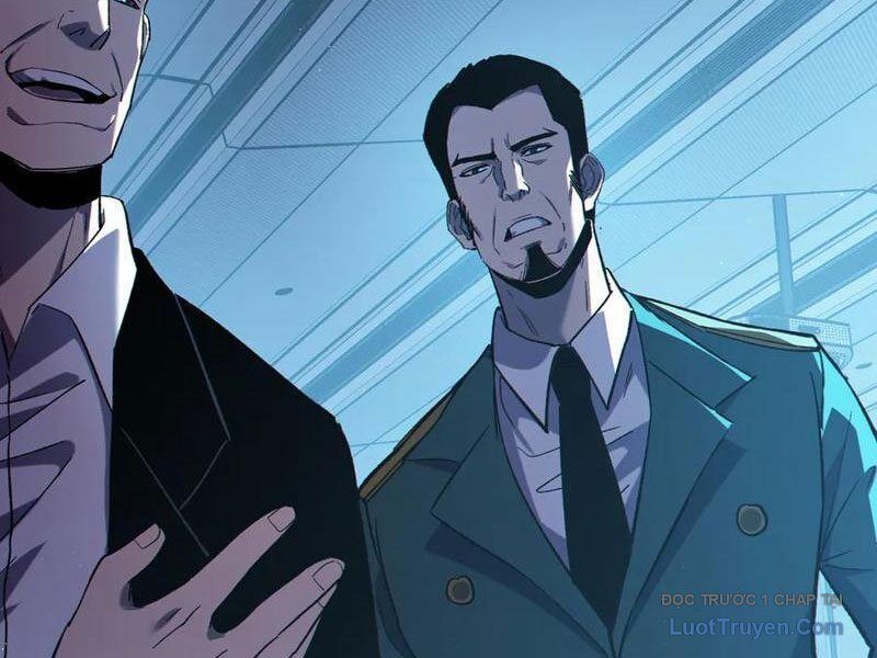 Vô Địch Bị Động Tạo Ra Tấn Sát Thương - Chapter 115 - Page 35