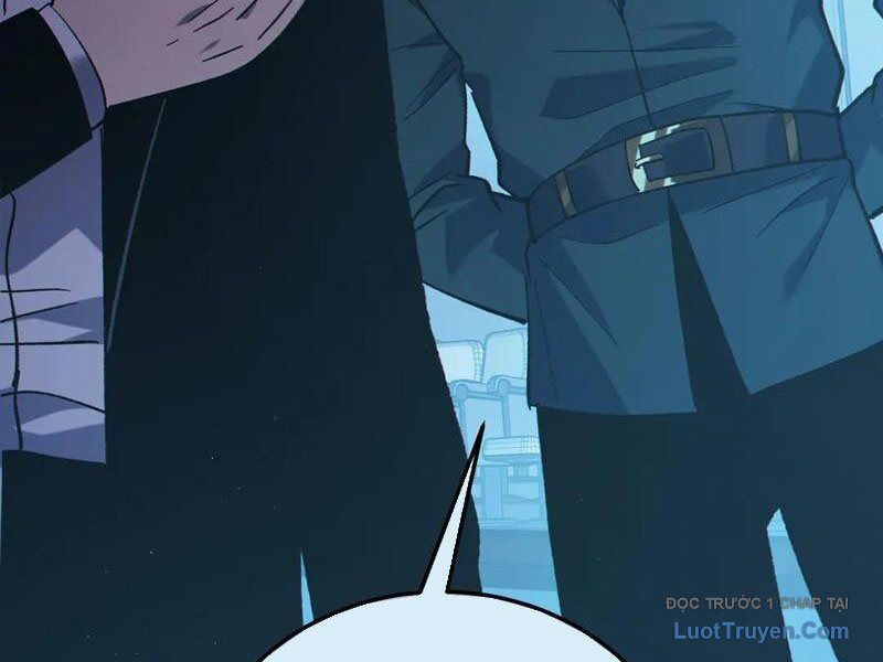 Vô Địch Bị Động Tạo Ra Tấn Sát Thương - Chapter 115 - Page 36