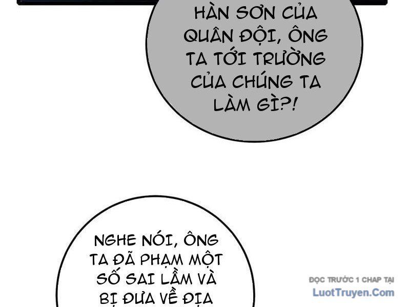 Vô Địch Bị Động Tạo Ra Tấn Sát Thương - Chapter 115 - Page 4