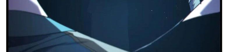 Vô Địch Bị Động Tạo Ra Tấn Sát Thương - Chapter 115 - Page 40