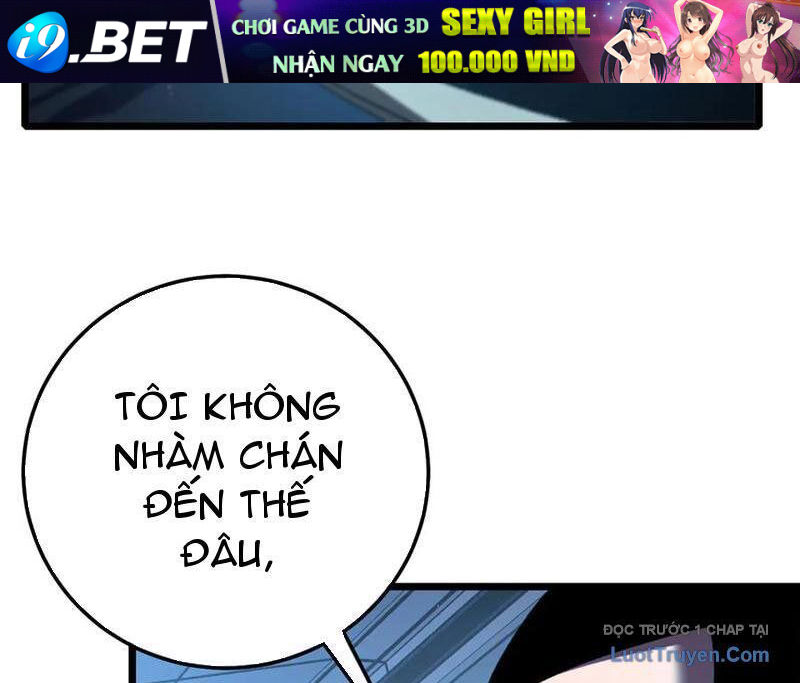 Vô Địch Bị Động Tạo Ra Tấn Sát Thương - Chapter 115 - Page 41