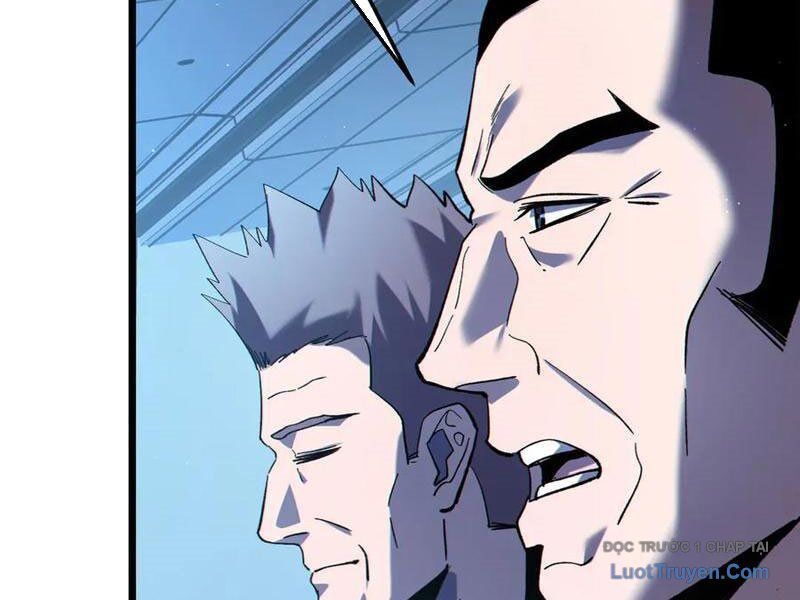 Vô Địch Bị Động Tạo Ra Tấn Sát Thương - Chapter 115 - Page 42