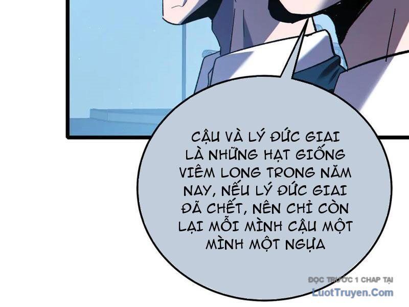 Vô Địch Bị Động Tạo Ra Tấn Sát Thương - Chapter 115 - Page 43