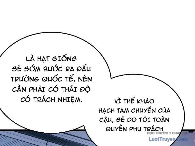 Vô Địch Bị Động Tạo Ra Tấn Sát Thương - Chapter 115 - Page 44