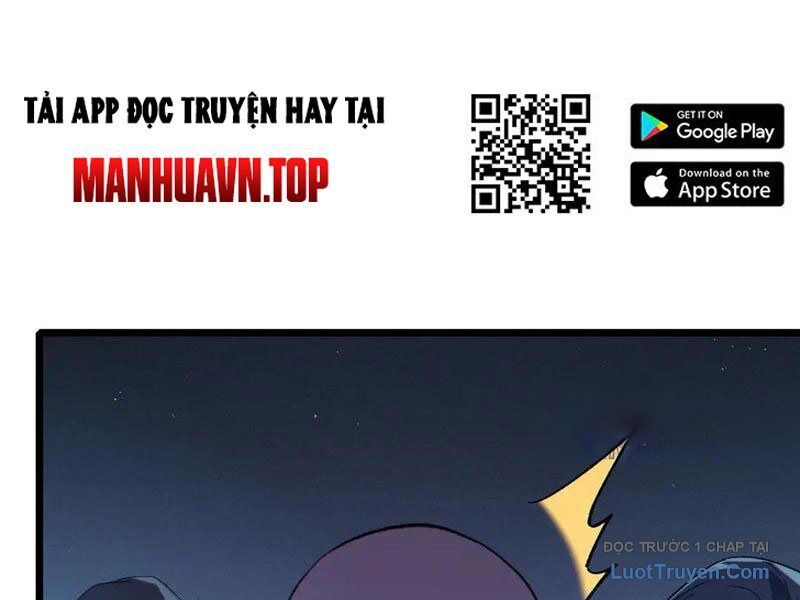 Vô Địch Bị Động Tạo Ra Tấn Sát Thương - Chapter 115 - Page 47