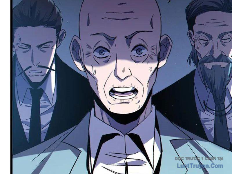 Vô Địch Bị Động Tạo Ra Tấn Sát Thương - Chapter 115 - Page 48