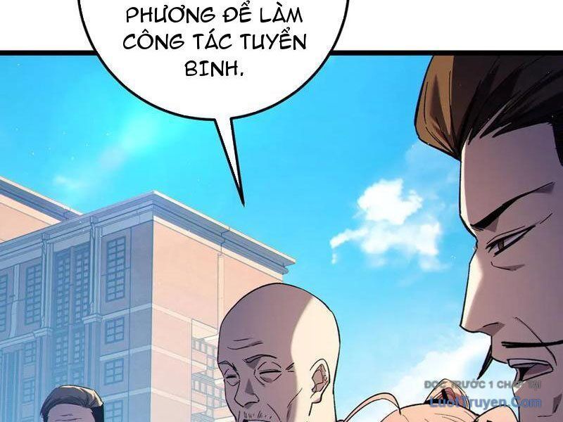 Vô Địch Bị Động Tạo Ra Tấn Sát Thương - Chapter 115 - Page 5